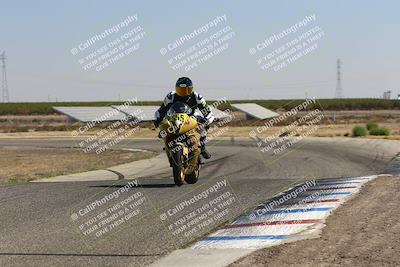 media/Oct-06-2025-2WTD (Mon) [[90522c3a0b]]/A Group/12pm (Wheelie Bump)/